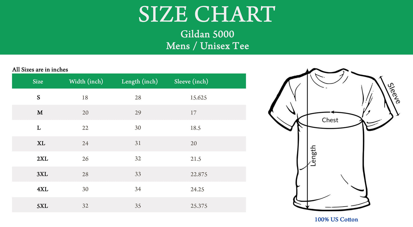This Dad's a Trooper Shirt, Funny Dad  Tee, Stormtrooper Dad Shirt,  Father Gift Shirt, Galactic Dad Gift, WDW Dad Trip Tee